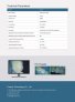 IntraOral Camera-1200_page-0002